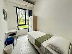 Avon Park (D13), Condominium #591239581